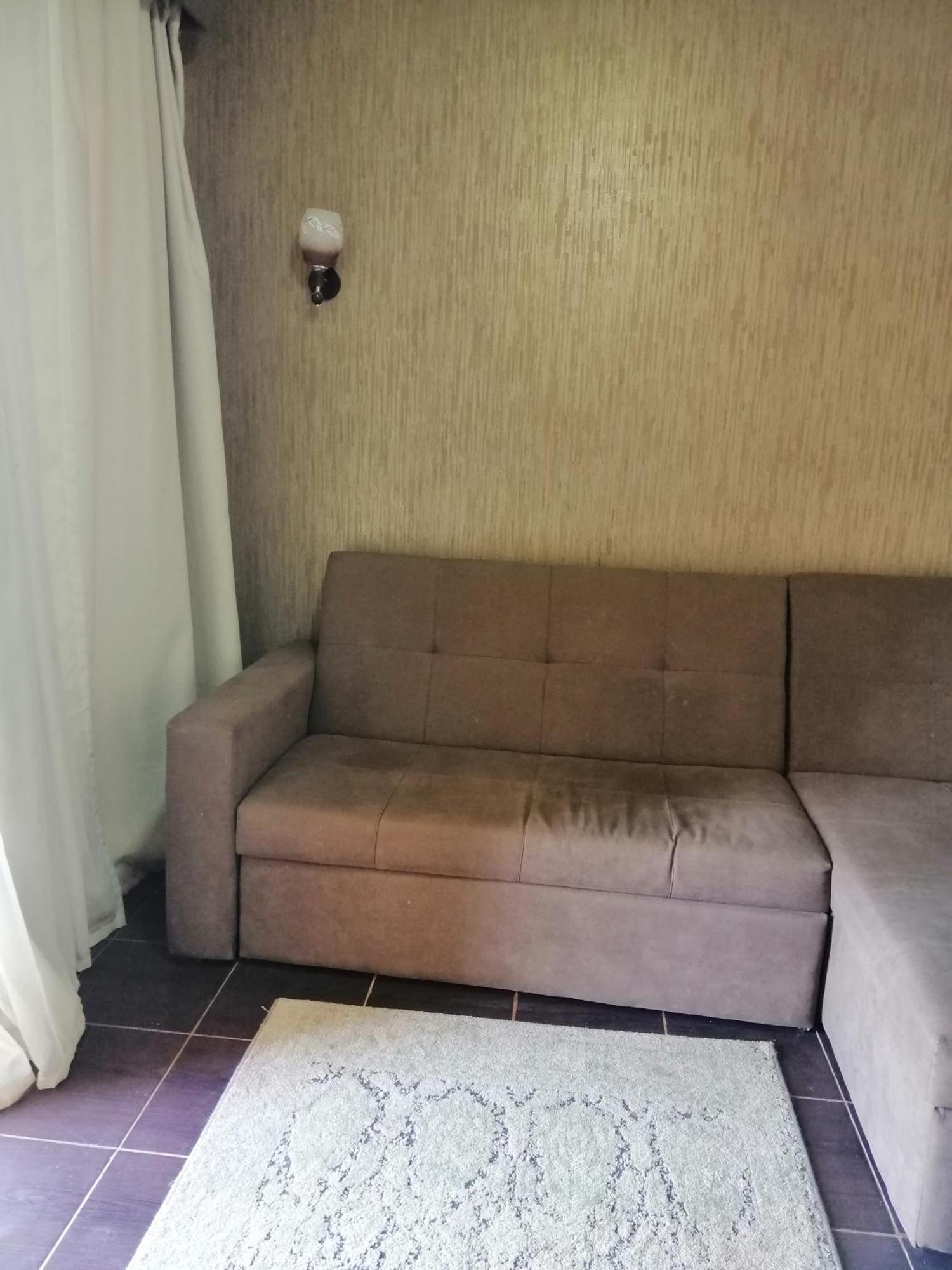 Sea View Chalet With Garden At Porto South Beach - Families Only Ain Sukhna Exterior foto